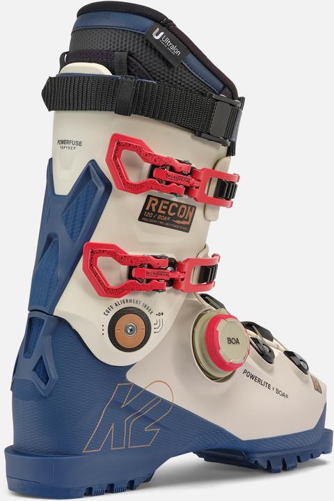 Immagine prodotto K2 Recon 120 BOA GW (29.5)