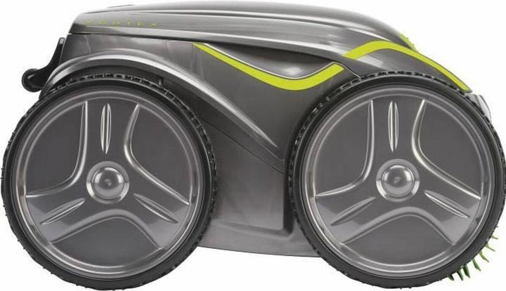 Actual product image Zodiac Automatische Poolreiniger GV5220
