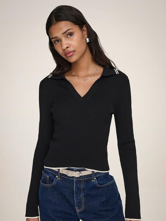 Immagine prodotto JdY JDYNANNA Strickpullover Strickpullover (XL)