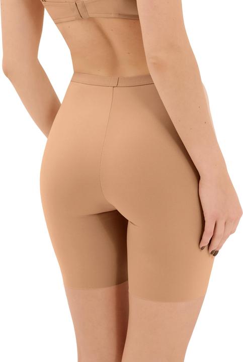 Produktbild Lisca Maya (S, Einzelpack)