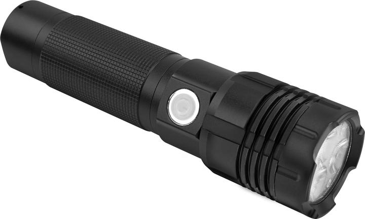 Ansmann Pro 3000R (15.40 cm, 3200 lm)