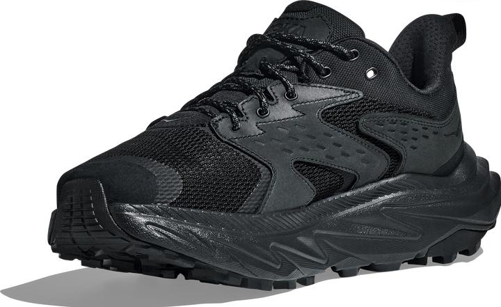 Actual product image Hoka Anacapa 2 Low GTX (43 1/3)