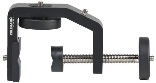 Pro-Line 41160