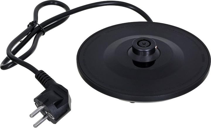 Actual product image Philips HD9395/90 (1.70 l)