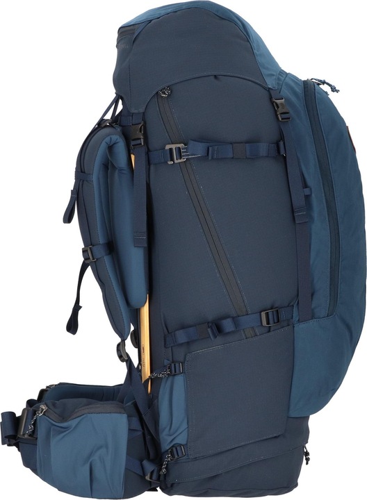 Produktbild Fjällräven Keb 72 (72 l)