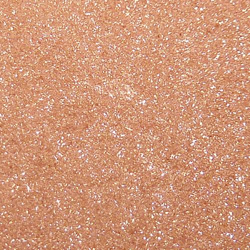 Actual product image Naj Oleari Fancy Sun Bronzer 04 Iridescent Honey 9.5g (04 Iridescent Honey, Bronzer, 9.50 g)