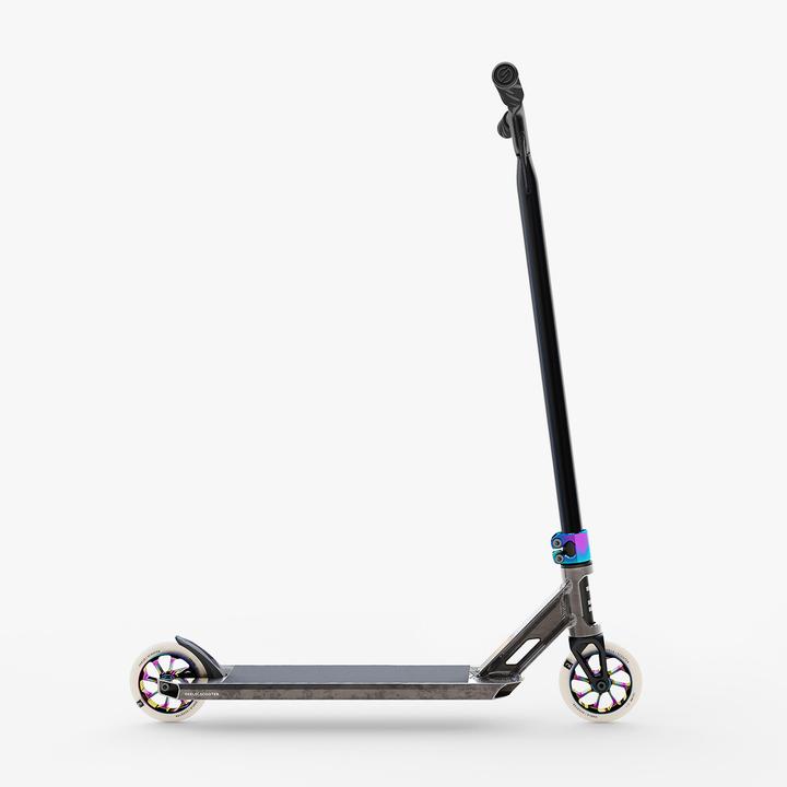 Produktbild Decathlon MF540