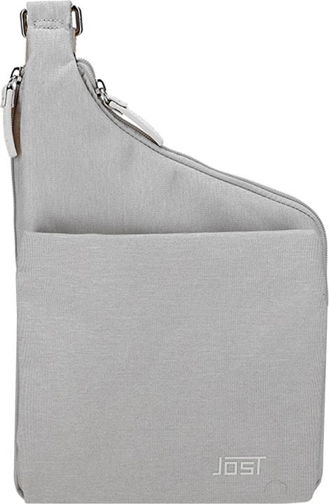 Produktbild Jost Bodybag Bergen Crossover Bag