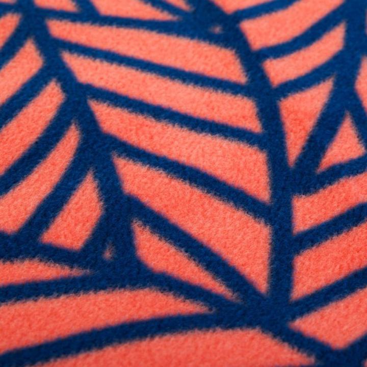 Productafbeelding Spokey PIKNIKAS LEAF Pikniko antklodė. 180x210c