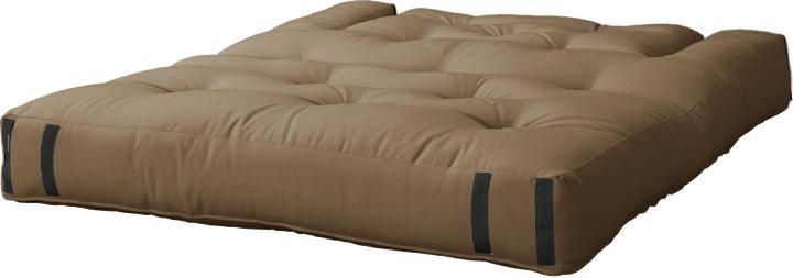 Actual product image Karup Design Hippo (2 person sofa, Sofa bed)