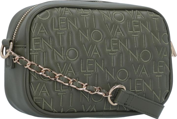 Immagine prodotto Valentino Borsa a tracolla Dram 18,5 cm