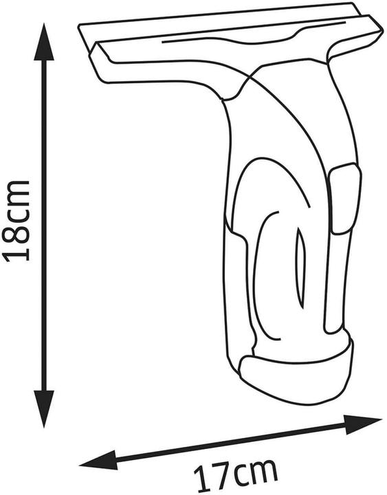 Produktbild Smoby Kärcher WV6