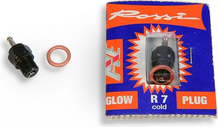 Gloeibougie BOSCH 0 250 001 016 voor Mercedes-Benz