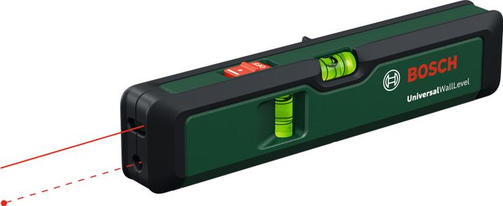 Immagine prodotto NoName UniversalWallLevel