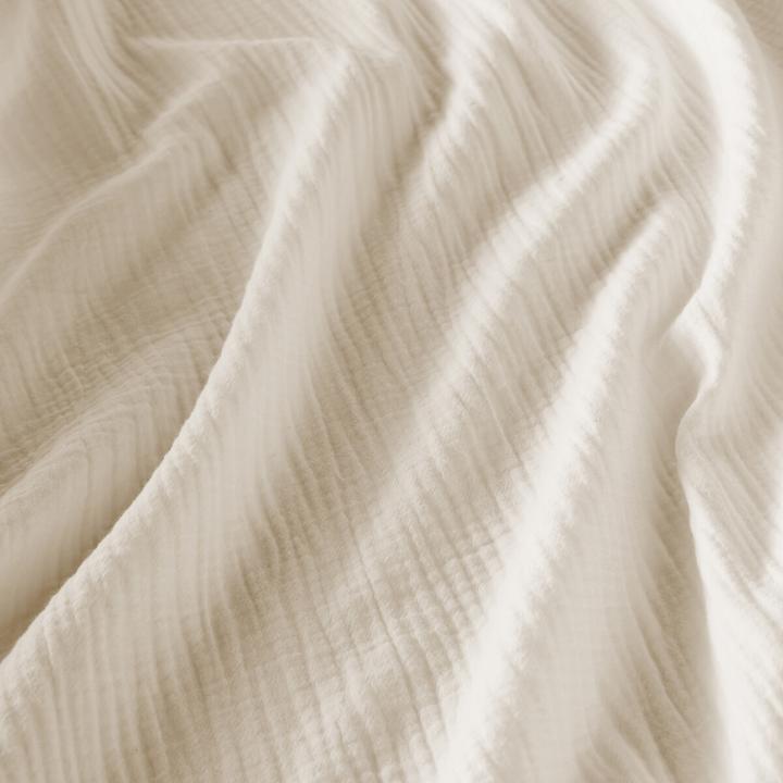 Immagine prodotto La Redoute Interieurs Kumla (260 x 140 cm)