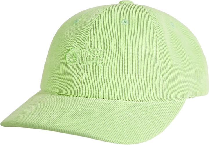 Actual product image Picture Qorda (One size)