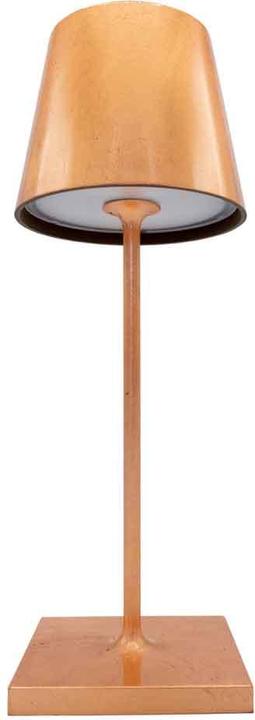 Image du produit Zafferano Poldina (154 lm)