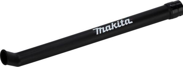 Immagine prodotto Makita Ugello del soffiatore (Aspirapolvere + soffiatore di foglie, Attacco per macchine da giardino)