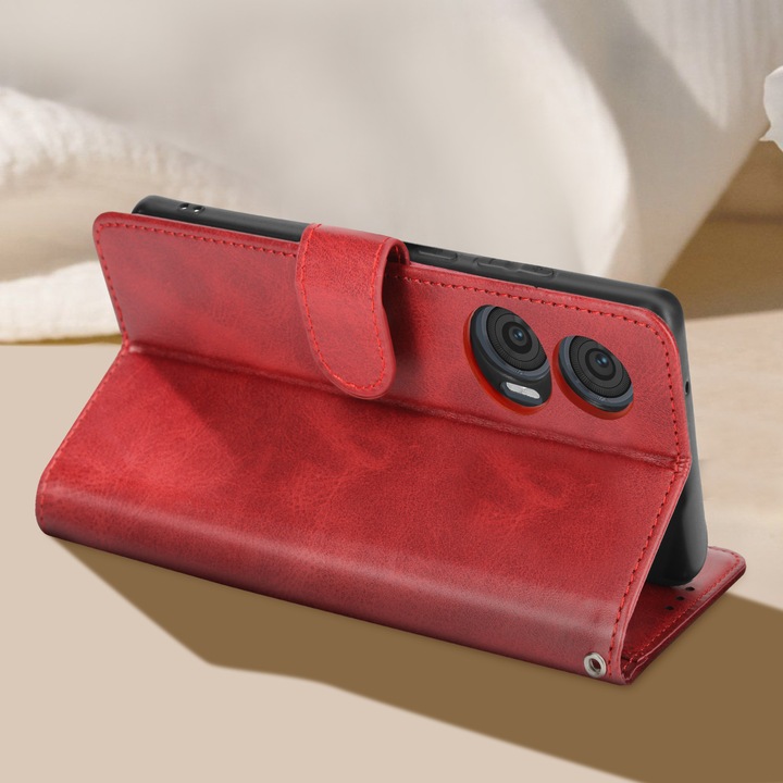 Produktbild Avizar WristSafe Cover Series (Motorola Edge 50)