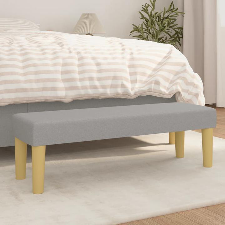 Produktbild VidaXL Afimia (100 cm)