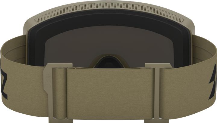 Immagine prodotto Bliz G001S