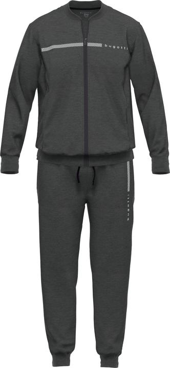 Produktbild Bugatti Bologna (58)