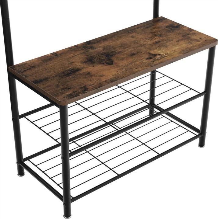 Actual product image Vasagle Stay