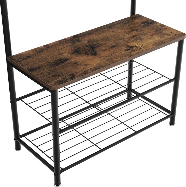 Actual product image Vasagle Stay