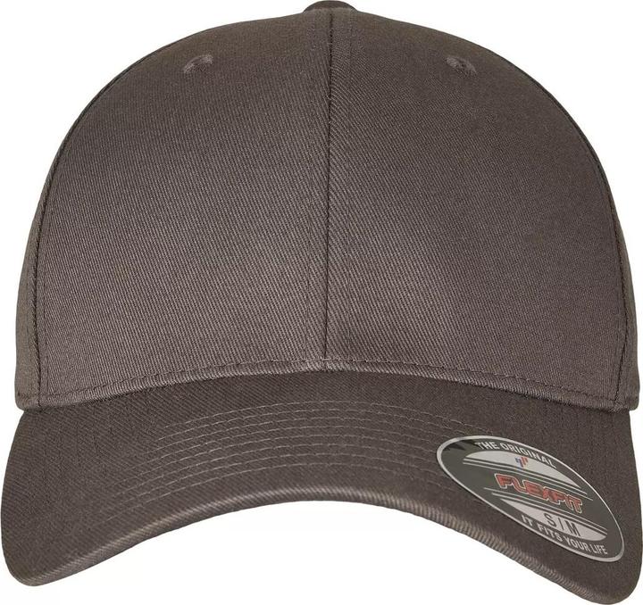 Produktbild Flexfit BaseballMütze