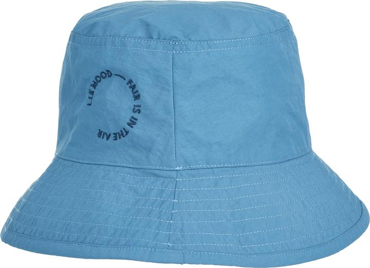 Immagine prodotto Liewood Cappello Damon UV 30+ Riverside