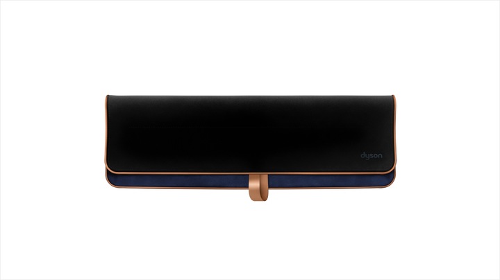 Produktbild Dyson Corrale Gifting (Glätteisen)