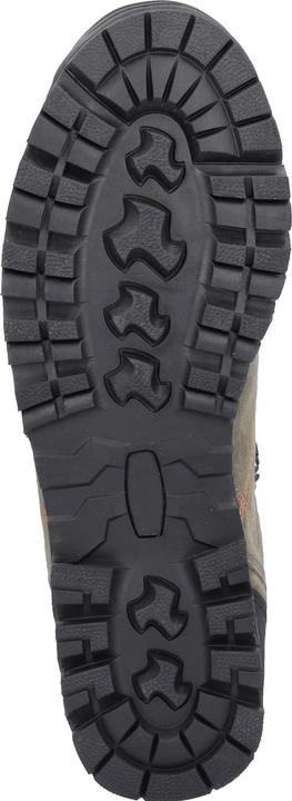 Produktbild CMP Campagnolo Alcor 2.0 Mid WP (43)