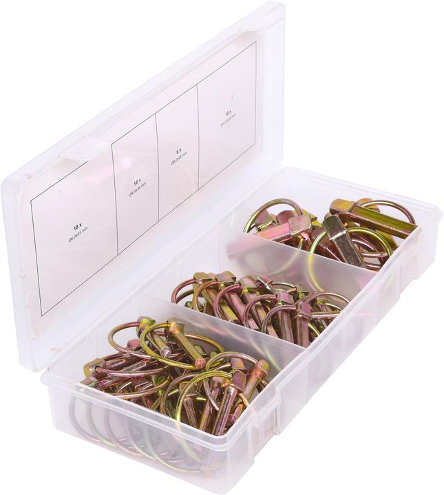 Immagine prodotto KS Tools 970.0550