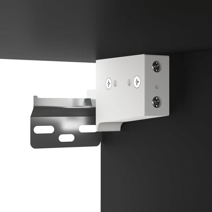 Produktbild vidaXL Axton (80 x 30 x 30 cm)