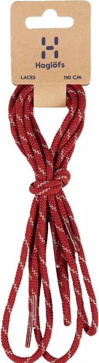 Immagine prodotto Haglöfs Shoe Lace 4 mm - Ersatzschnürsenkel (160 cm)