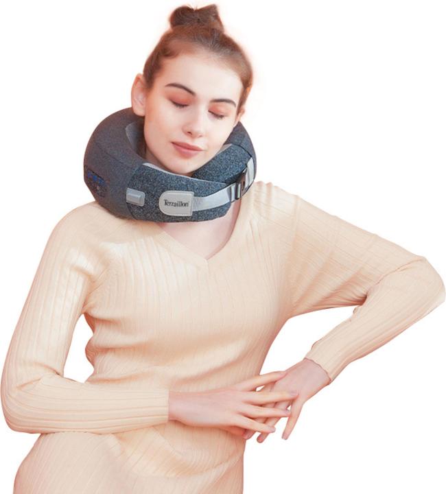 Immagine prodotto Terraillon - Massaggiatore per il collo