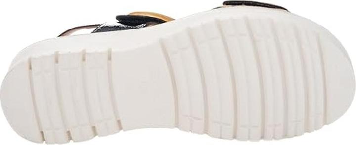 Produktbild Ara Sandalen (41)