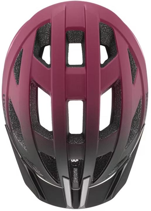 Image du produit Uvex i-vo 2 MIPS (56 - 60 cm)