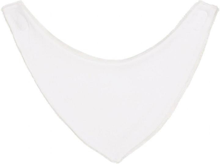 Immagine prodotto Playshoes Sciarpa triangolare in pile coccoloso