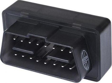 Produktbild Maclean Outils de diagnostique pour véhicule OBD2/Bluetooth MCE200
