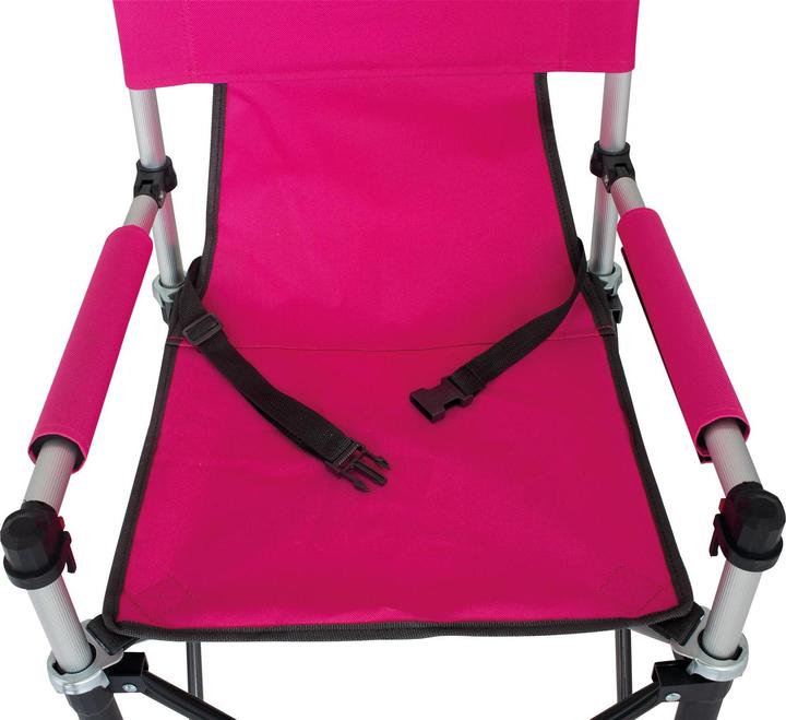 Actual product image Eurotrail Petit JR