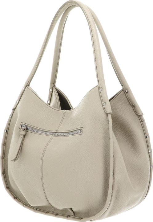 Immagine prodotto FredsBruder Feel Wild Shopper