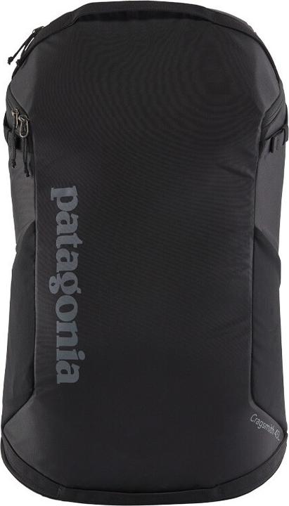 Produktbild Patagonia Cragsmith 45 (45 l)