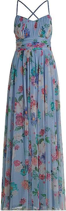 Image du produit Vera Mont Abendkleid (40)