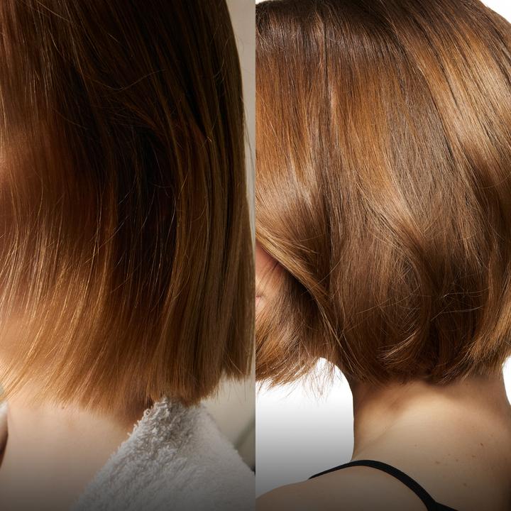Image du produit ghd rehab fine hair thickener Leave-in Treatment (95 ml)
