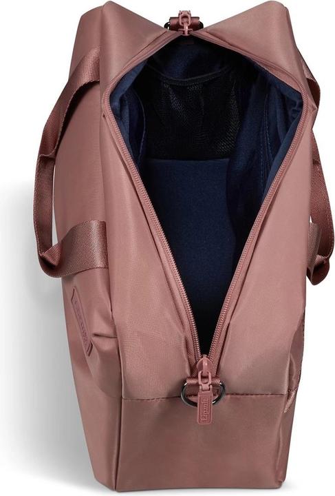 Image du produit Lipault Borsa da Città Piuma