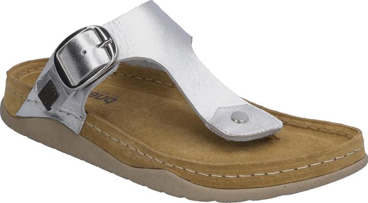 Actual product image Westland 21812-49 (41)