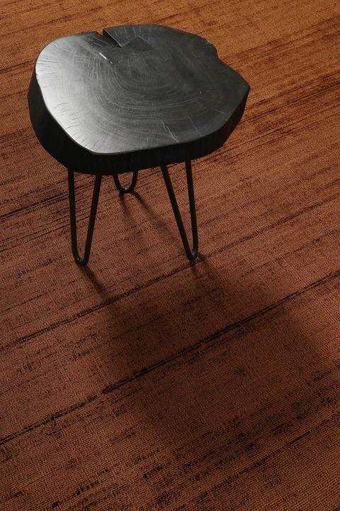 Produktbild Homie Living Teppich Miramonti (200 cm)