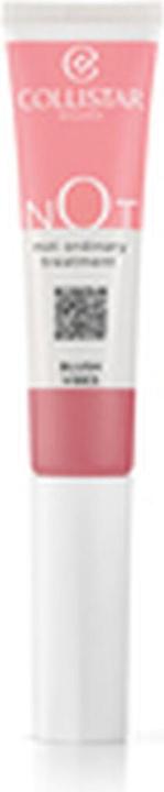 Actual product image Collistar Not Blush Vibes (Frozen Raspberry)