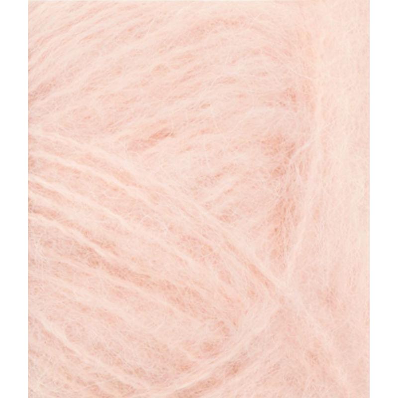 Thumbnail - Sandnes Garn col. 3509 ballet tutu ca.110 m 50 g, Garn + Wolle